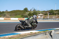 estoril;event-digital-images;motorbikes;no-limits;peter-wileman-photography;portugal;trackday;trackday-digital-images